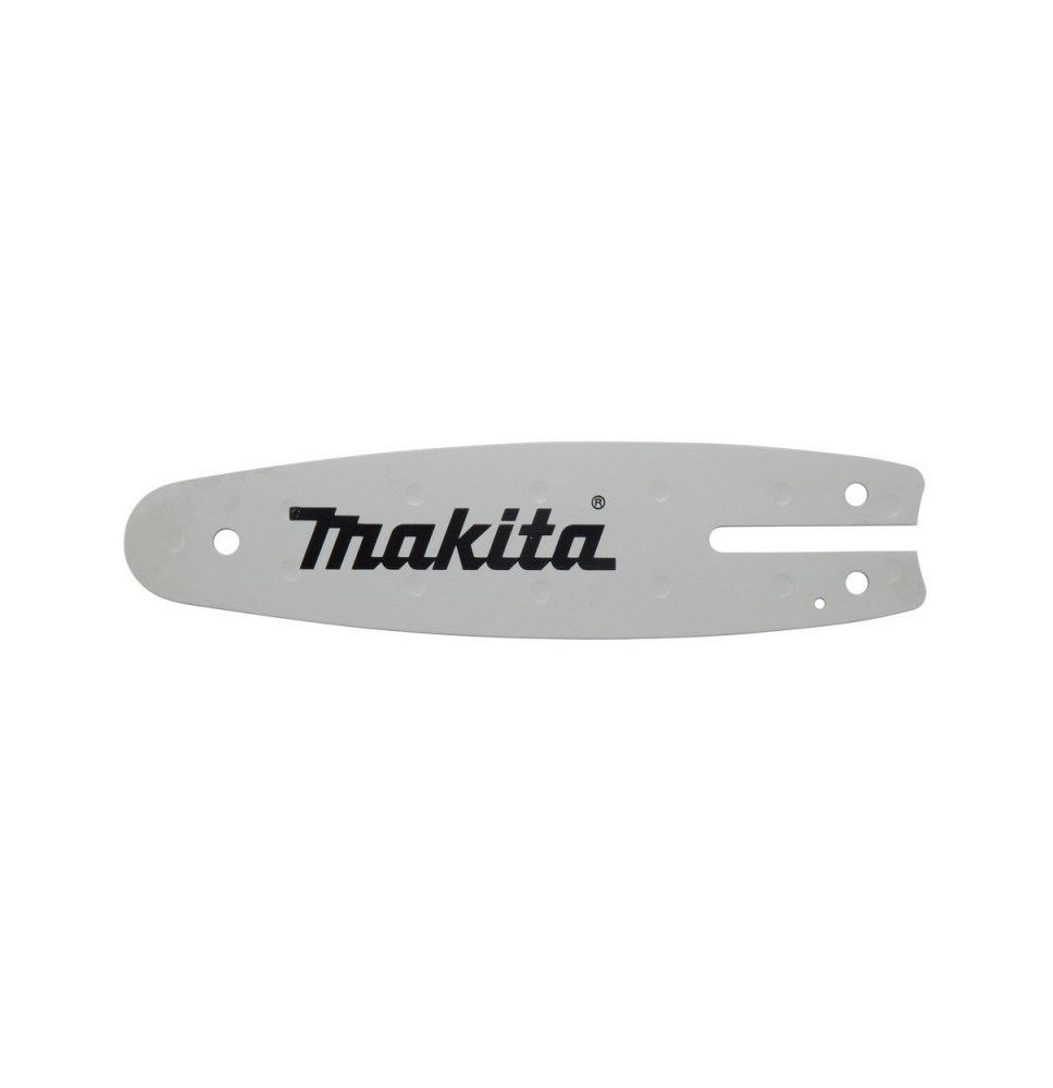 Pjovimo juosta MAKITA DUC150 6"/15cm 0,325" 1,1mm