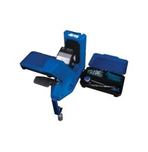 Paslėptų sujungimų gręžimo rinkinys KREG Pocket-Hole Jig 720 Pro