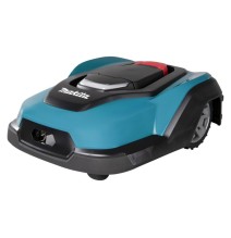 Vejos robotas MAKITA RM350D