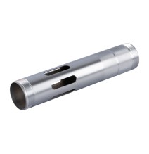 Dėtuvė tepalo kasetėms MAKITA DGP180 400g