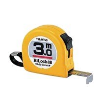 Ruletė TAJIMA Hi Lock 3m 16mm