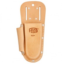 Odinis dėklas FELCO 910+