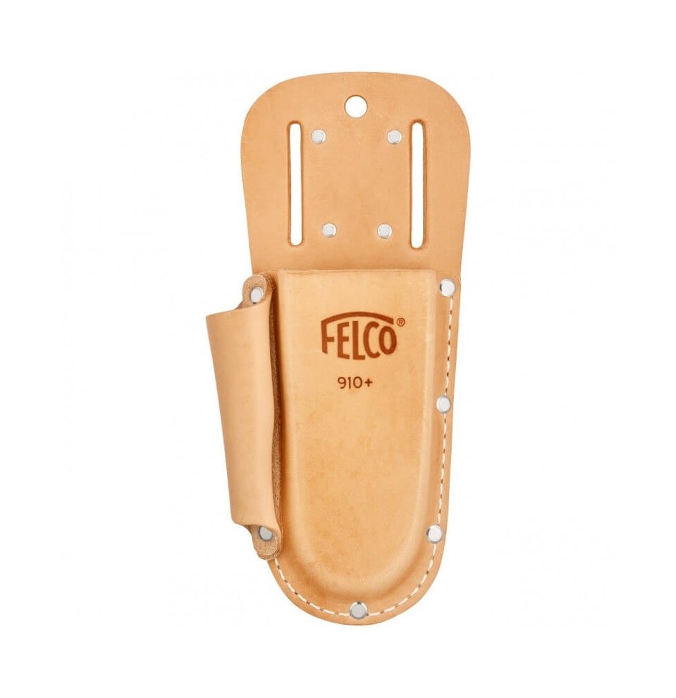 Odinis dėklas FELCO 910+