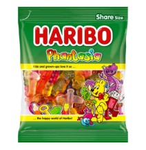 Guminukai HARIBO, Phantasia, 175 g