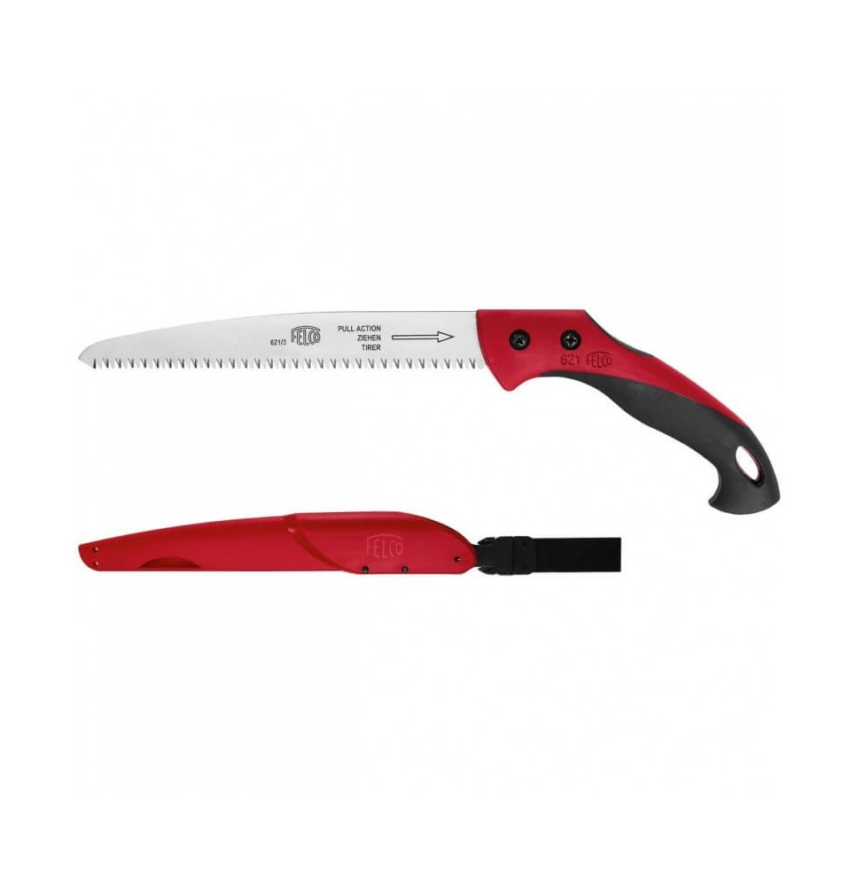 Pjūklas FELCO 621