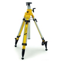 Trikojis teleskopinis stovas STABILA BST-K-L, 98-220cm