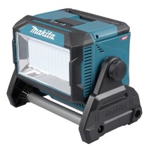 Akumuliatorinis šviestuvas MAKITA ML009G 18V-40V MAX XGT