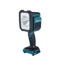 Akumuliatorinis prožektorius MAKITA 40V Max XGT