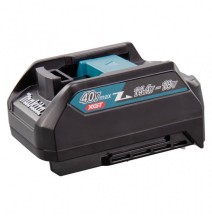 Akumuliatorių adapteris MAKITA ADP10 40V Max XGT