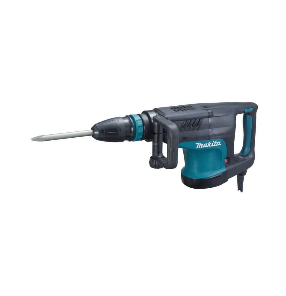 Atskėlimo plaktukas MAKITA HM1203C