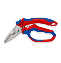 Kabelio žirklės KNIPEX 9505