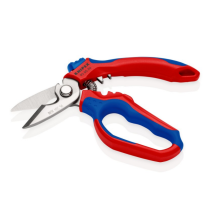 Kabelio žirklės KNIPEX 9505