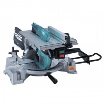 Medžio pjovimo staklės MAKITA LH1040F