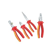 Replių rinkinys KNIPEX 002015