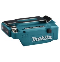 Adapteris akumuliatoriui MAKITA LXT TD00000111