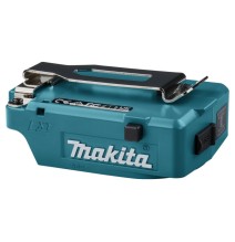 Adapteris akumuliatoriui MAKITA LXT TD00000111