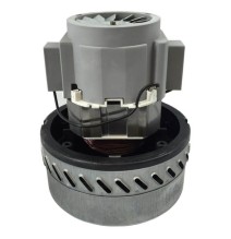 Siurblio turbina R+M BDS 12382