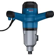 Rankinė maišyklė BOSCH GRW 140 CT 1400W