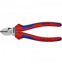 Kirpimo replės KNIPEX 7002160