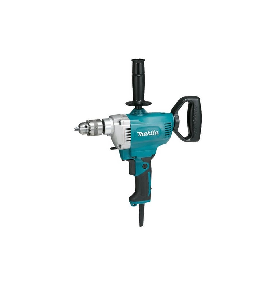 Gręžtuvas MAKITA DS4012