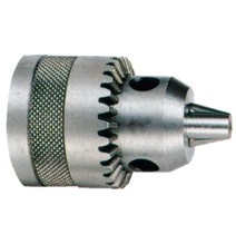 Griebtuvas MAKITA 2-13mm 1/2" 193318-7