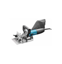 Universalus frezeris MAKITA PJ7000J