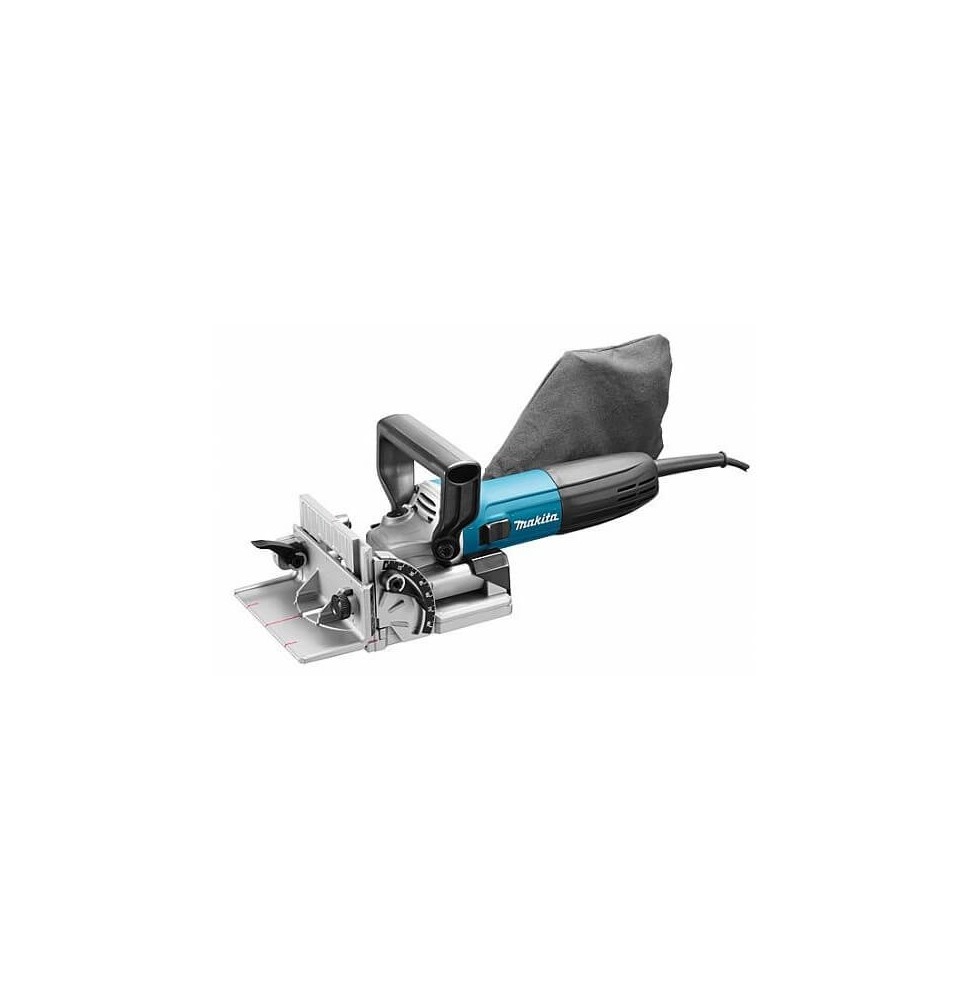 Universalus frezeris MAKITA PJ7000J