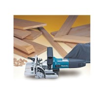 Universalus frezeris MAKITA PJ7000J