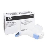 HP Waste Toner Bottle (CE265A)