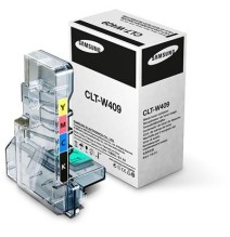 Samsung CLT-W406 (JC96-06298A) Waste Toner Container