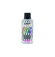 Stanger Purškiami dažai Color Spray MS 150 ml, balti 115001