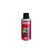 Stanger Purškiami dažai Color Spray MS 150 ml, vyšniniai 115002