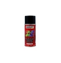 Stanger Purškiami dažai Color Spray MS 150 ml, raudoni, 115005