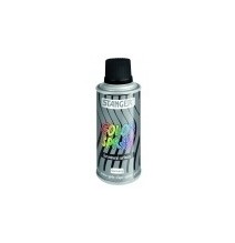 Stanger Purškiami dažai Color Spray MS 150 ml, pilki, 115009