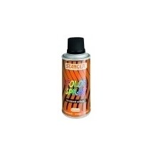 Stanger Purškiami dažai Color Spray MS 150 ml, oranžiniai, 115014