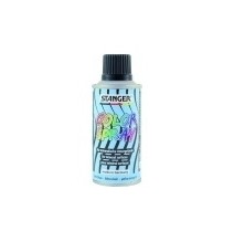 Stanger Purškiami dažai Color Spray MS 150 ml, žydra, 115016