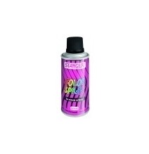 Stanger Purškiami dažai Color Spray MS 150 ml, neoninė rožinė, 115037