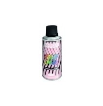 Stanger Purškiami dažai Color Spray MS 150 ml, rožinė 115019