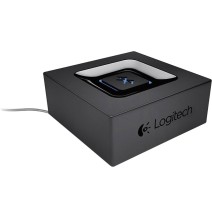 Logitech (980-000912) bluetooth garso imtuvas