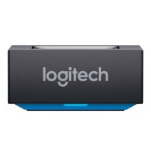 Logitech (980-000912) bluetooth garso imtuvas