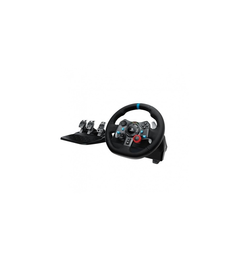 LOGITECH STEERING WHEEL G29 (941-000112)