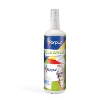 Purškiamasis skystis magnetinei lentai Forpus, 250 ml, 70601