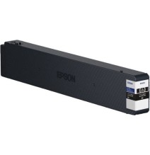 Epson T04Q1 (C13T04Q100) Rašalinė kasetė, Juoda