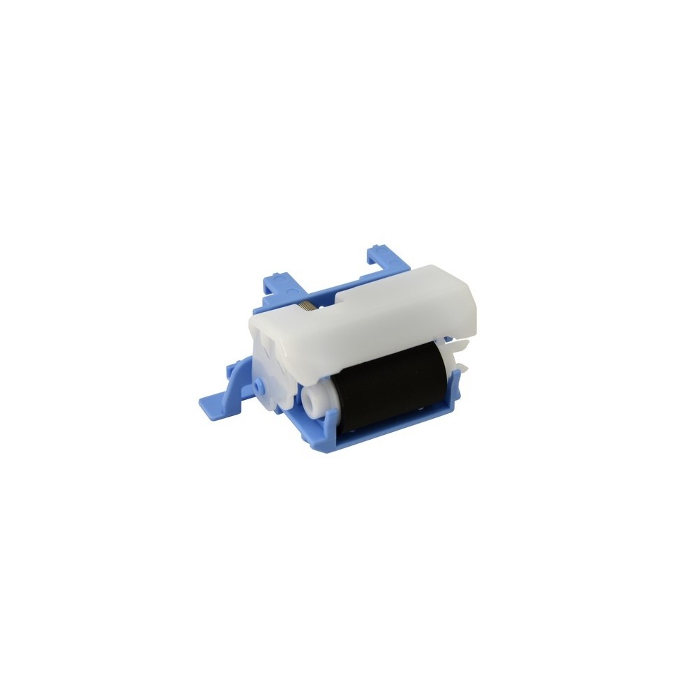 HP Retard Roller Assembly  RM2-6772-000CN