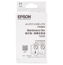 Epson maintenance-kit (C13T295000, T2950)