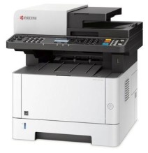 Kyocera ECOSYS M2135dn Spausdintuvas lazerinis nespalvotas MFP A4 35 ppm Ethernet LAN USB