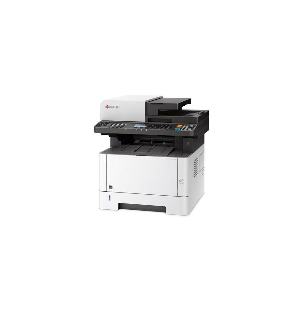 Kyocera ECOSYS M2135dn Spausdintuvas lazerinis nespalvotas MFP A4 35 ppm Ethernet LAN USB