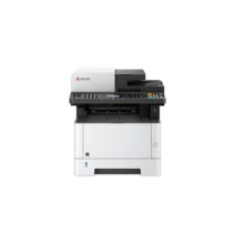 Kyocera ECOSYS M2135dn Spausdintuvas lazerinis nespalvotas MFP A4 35 ppm Ethernet LAN USB