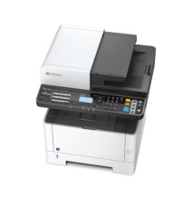 Kyocera ECOSYS M2135dn Spausdintuvas lazerinis nespalvotas MFP A4 35 ppm Ethernet LAN USB