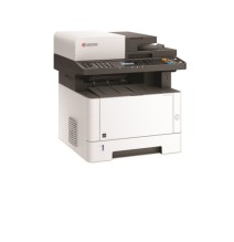 Kyocera ECOSYS M2135dn Spausdintuvas lazerinis nespalvotas MFP A4 35 ppm Ethernet LAN USB